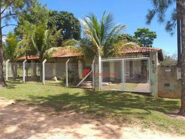 Sítio e chácara venda em Região Imediata de Botucatu, Botucatu