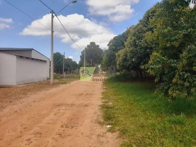 Sítio e chácara venda em Vitoriana, Botucatu