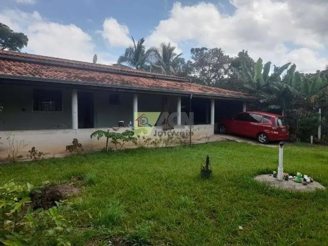 Sítio e chácara venda em Região Imediata de Botucatu, Botucatu