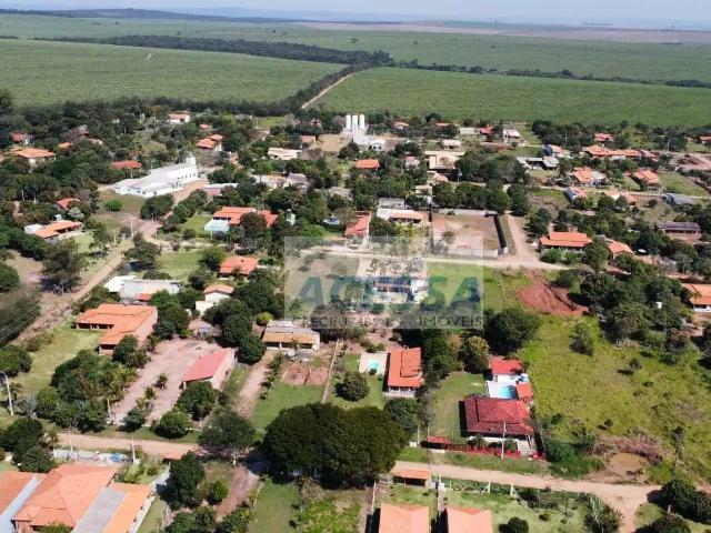 Sítio e chácara venda em Região Imediata de Botucatu, Botucatu