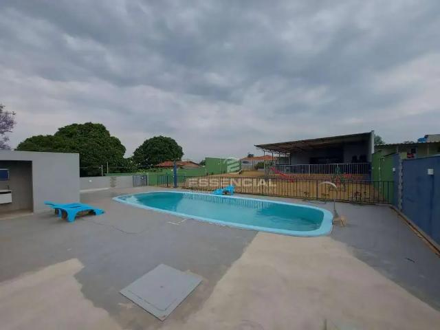 Sítio e chácara venda em Carrão, Biritiba-Mirim