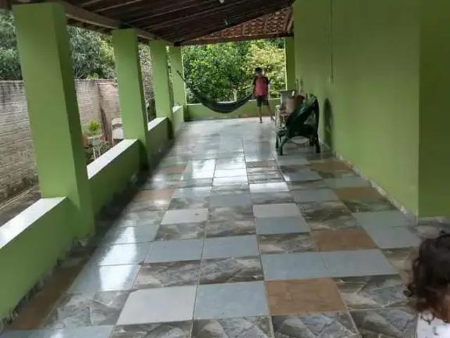 Sítio e chácara venda em Região Geográfica Imediata de Florianópolis, Desterro