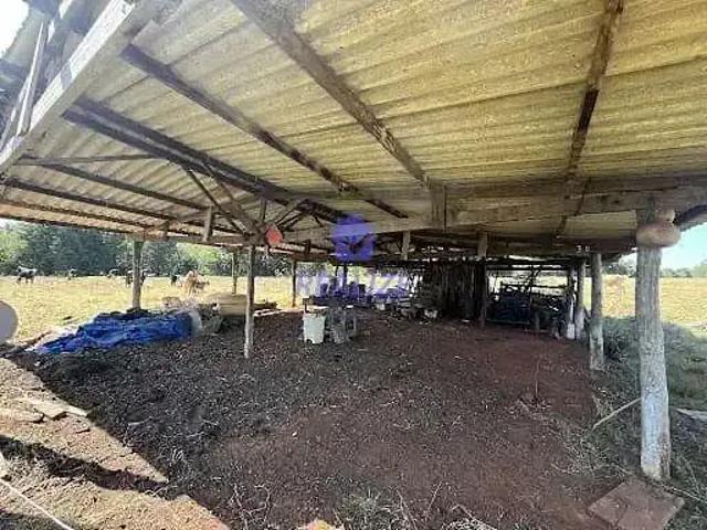 Sítio e chácara venda em Região Imediata de Botucatu, Botucatu