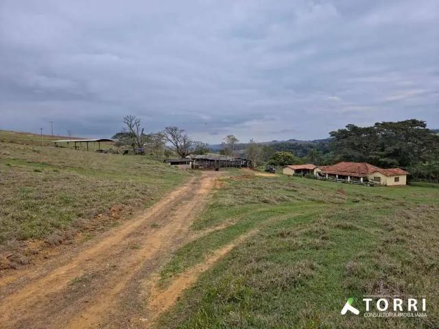Sítio e chácara venda em Região Geográfica Imediata de Lages, Lages