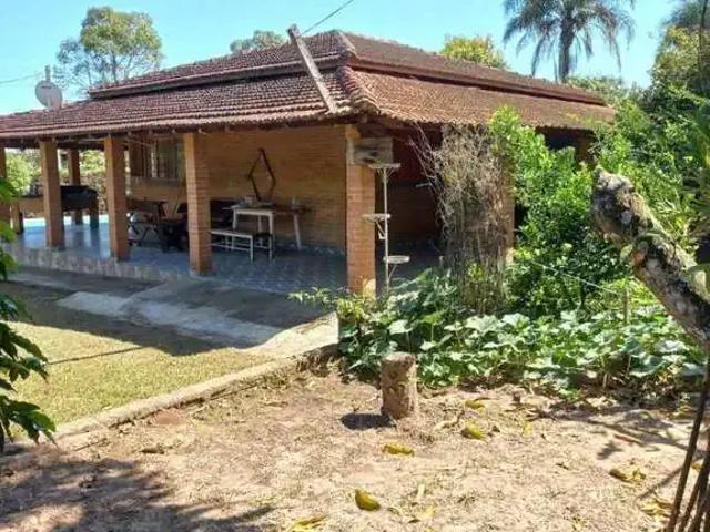 Sítio e chácara venda em Região Imediata de Botucatu, Botucatu