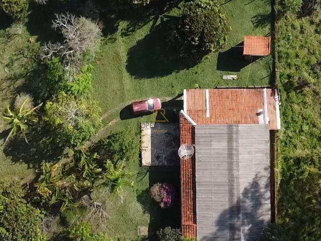 Sítio e chácara venda em Região Imediata de Botucatu, Botucatu