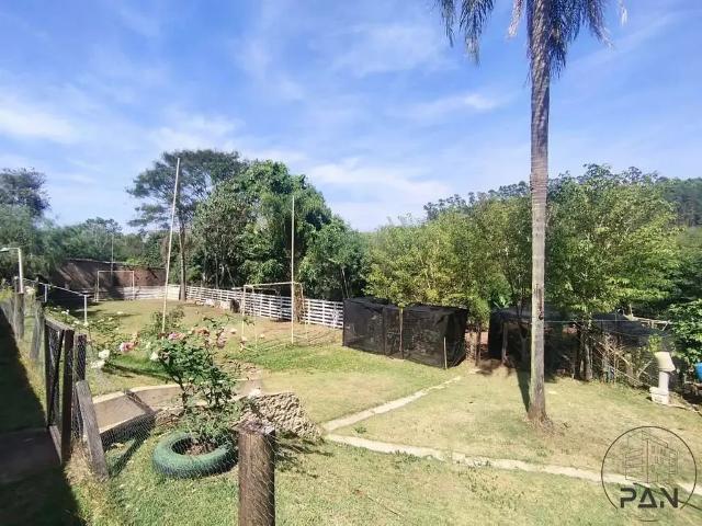 Sítio e chácara venda em Rubião Júnior, Botucatu