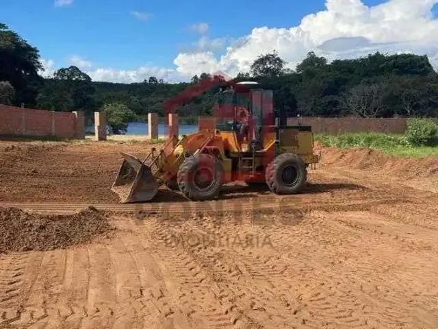 Sítio e chácara venda em Região Imediata de Botucatu, Botucatu