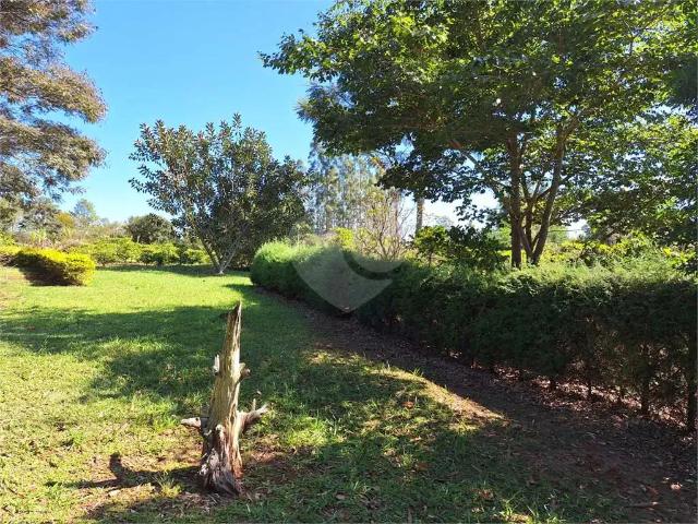 Sítio e chácara venda em Rubião Júnior, Botucatu