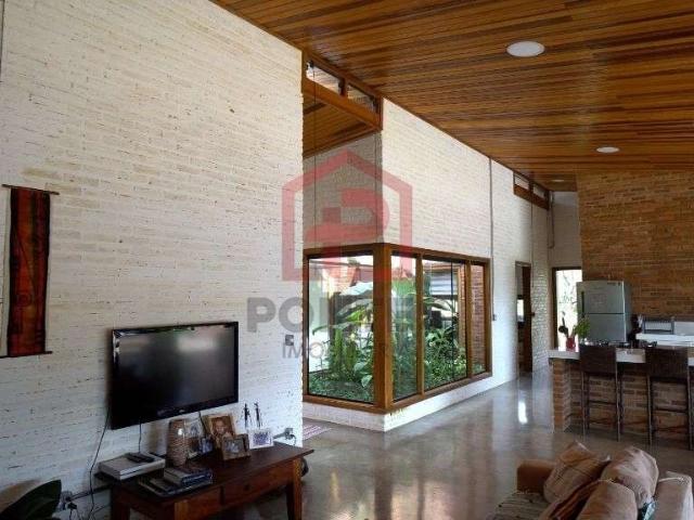 Sítio e chácara venda em Botucatu