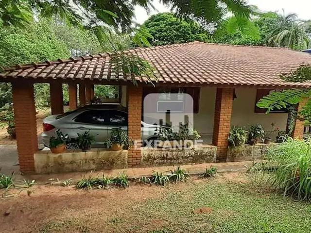 Sítio e chácara venda em Região Imediata de Botucatu, Botucatu