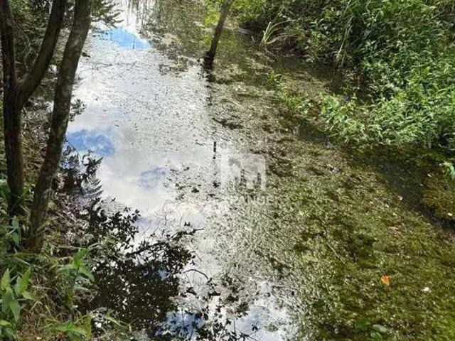 Sítio e chácara venda em Região Imediata de Botucatu, Botucatu