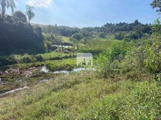 Sítio e chácara venda em Região Imediata de Botucatu, Botucatu