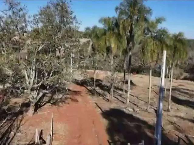 Sítio e chácara venda em Região Imediata de Botucatu, Botucatu