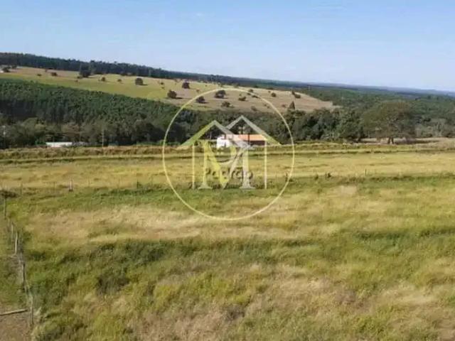 Sítio e chácara venda em Região Imediata de Botucatu, Botucatu