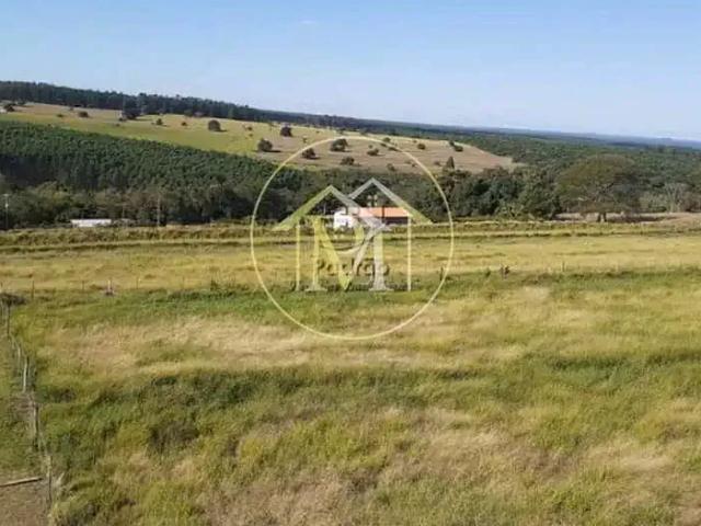 Sítio e chácara venda em Região Imediata de Botucatu, Botucatu