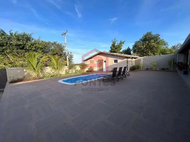 Sítio e chácara venda em Região Imediata de Botucatu, Botucatu