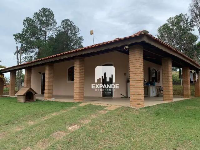 Sítio e chácara venda em Região Imediata de Botucatu, Botucatu