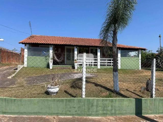 Sítio e chácara venda em Região Imediata de Botucatu, Botucatu