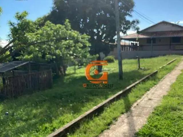 Sítio e chácara venda em Região Imediata de Botucatu, Botucatu