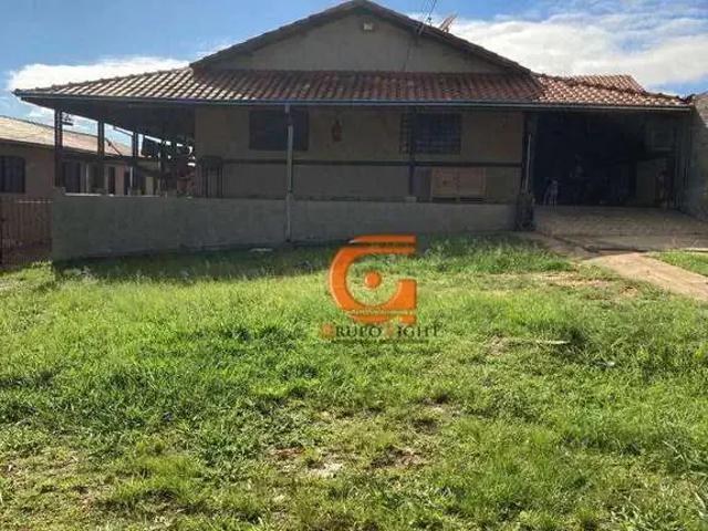 Sítio e chácara venda em Região Imediata de Botucatu, Botucatu
