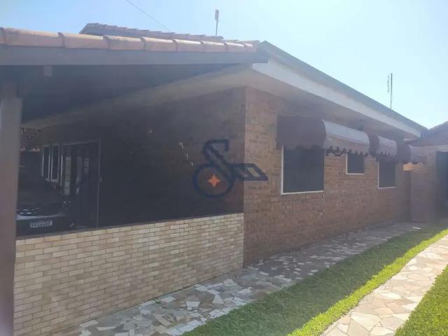 Sítio e chácara venda em Região Imediata de Botucatu, Botucatu