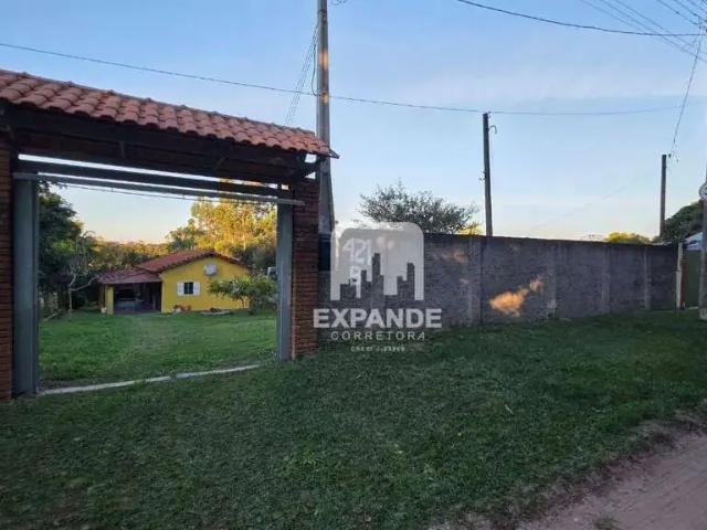 Sítio e chácara venda em Região Imediata de Botucatu, Botucatu