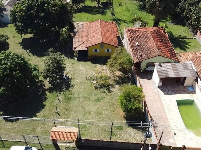 Sítio e chácara venda em Região Imediata de Botucatu, Botucatu