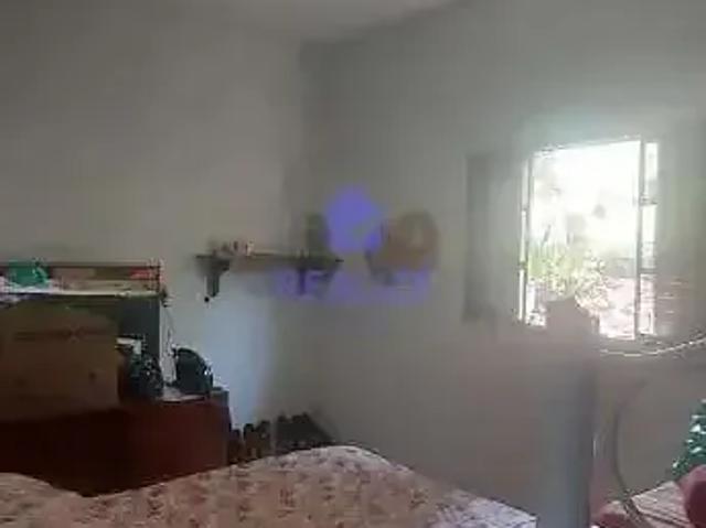Sítio e chácara venda em Região Imediata de Botucatu, Botucatu