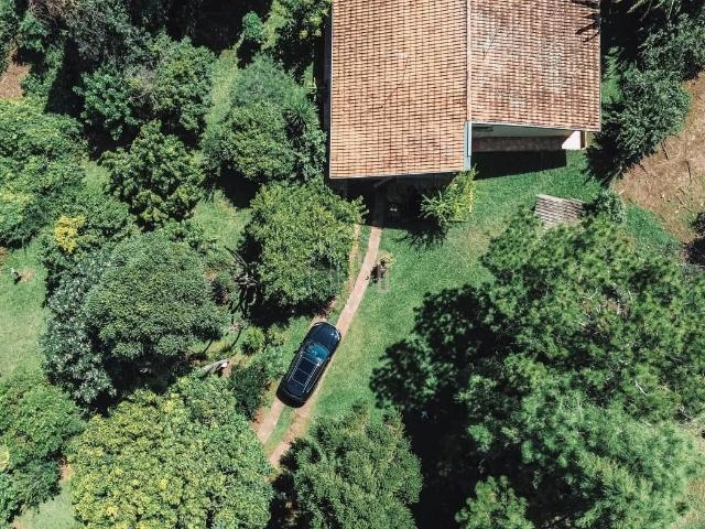 Sítio e chácara venda em Botucatu, Região Geográfica Intermediária de Bauru