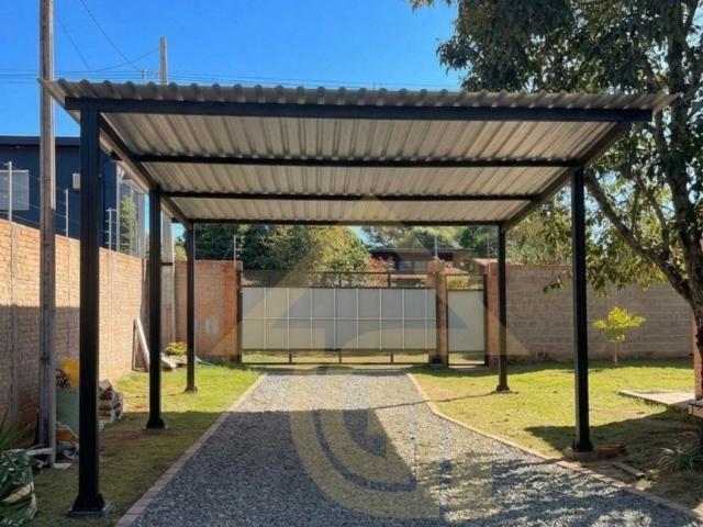 Sítio e chácara venda em Botucatu