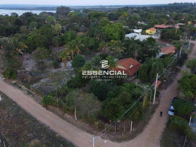 Sítio e chácara venda em Vitoriana, Botucatu