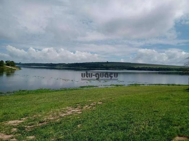 Sítio e chácara venda em Região Imediata de Botucatu, Botucatu