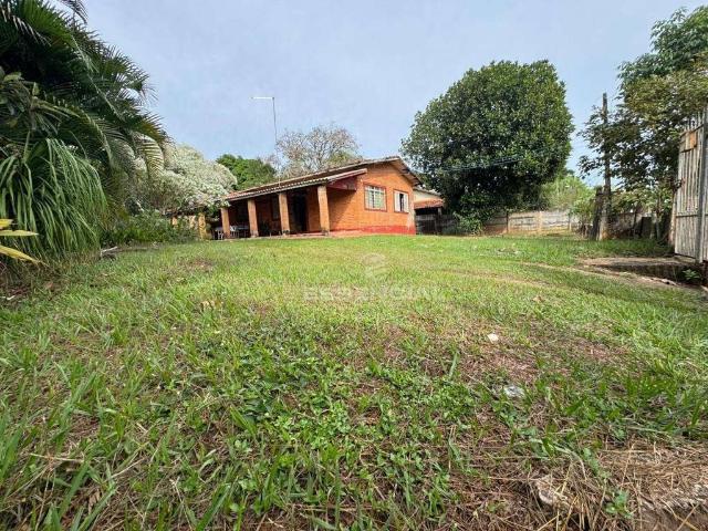 Sítio e chácara venda em Região Imediata de São Paulo, Região Metropolitana de São Paulo