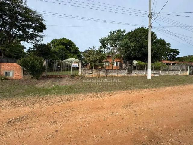 Sítio e chácara venda em Região Imediata de Botucatu, Botucatu