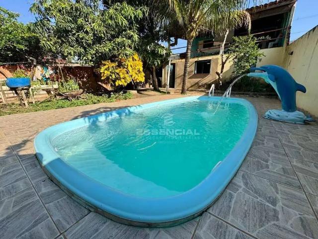 Sítio e chácara venda em Vitoriana, Botucatu