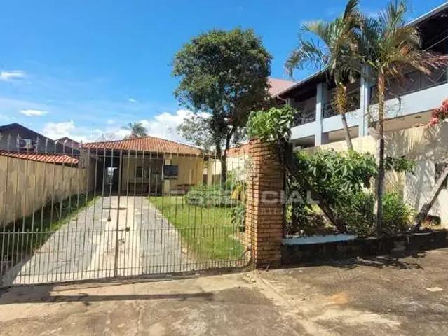 Sítio e chácara venda em Região Imediata de Botucatu, Botucatu