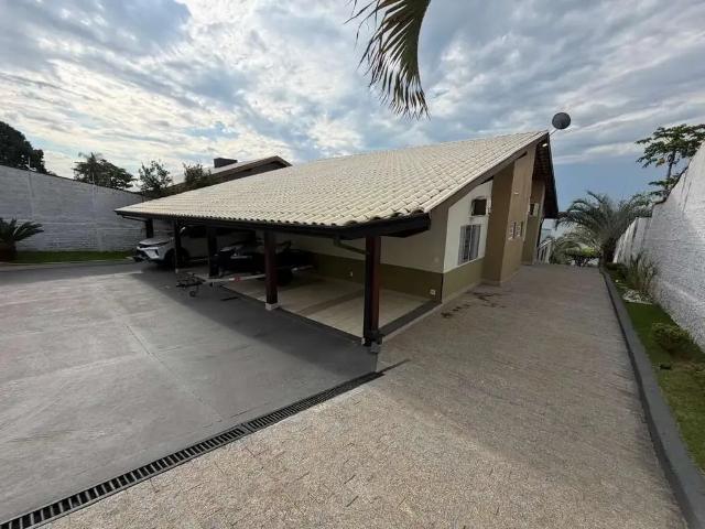Sítio e chácara venda em Região Imediata de Botucatu, Botucatu
