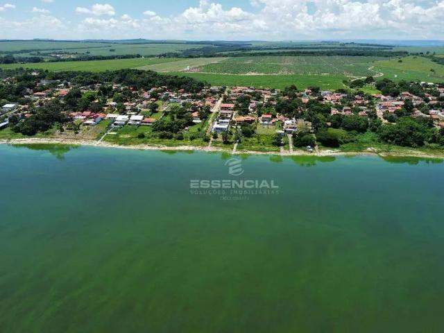 Sítio e chácara venda em Região Imediata de Botucatu, Botucatu