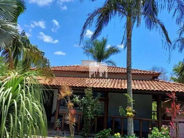 Sítio e chácara venda em Região Imediata de Botucatu, Botucatu