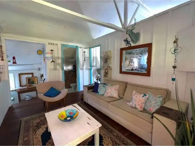 Sítio e chácara venda em Região Imediata de Botucatu, Botucatu
