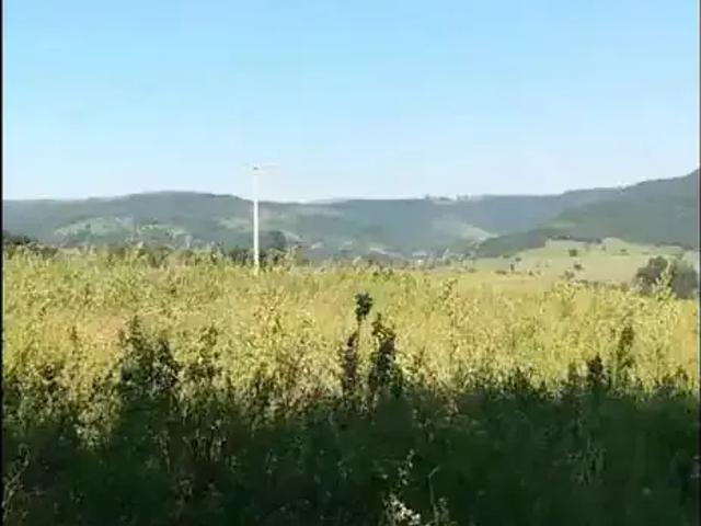 Sítio e chácara venda em Região Imediata de Botucatu, Botucatu