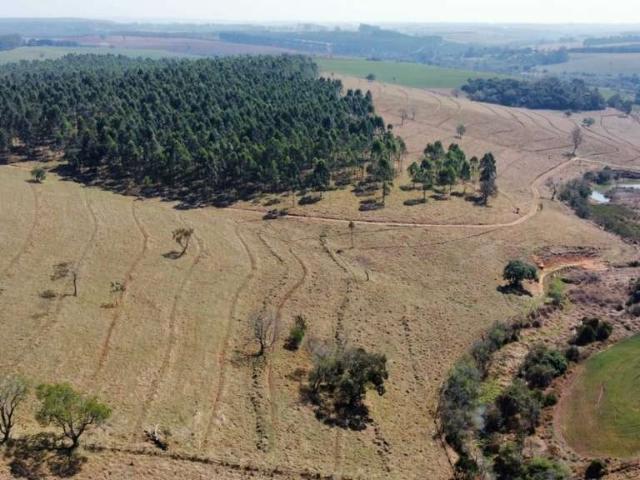 Sítio e chácara venda em Região Imediata de Botucatu, Botucatu