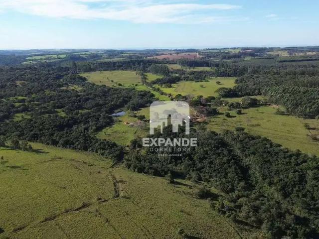 Sítio e chácara venda em Região Imediata de Botucatu, Botucatu