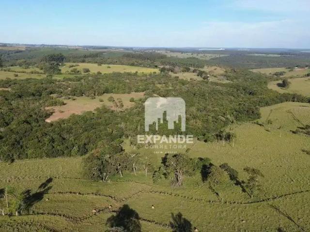 Sítio e chácara venda em Região Imediata de Botucatu, Botucatu