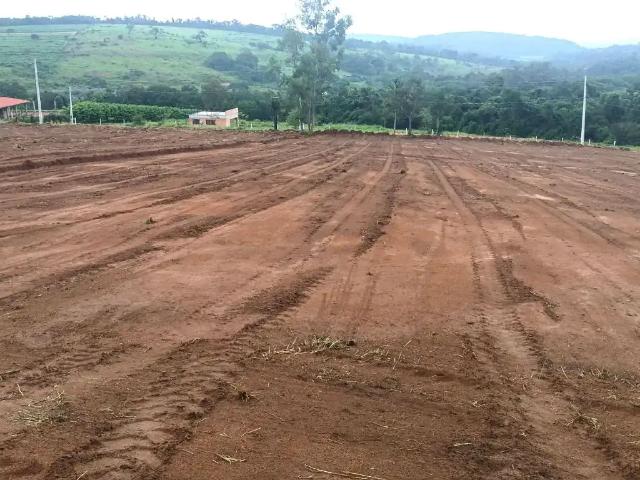 Sítio e chácara venda em Região Imediata de Botucatu, Botucatu