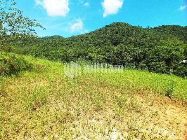 Sítio e chácara venda em Região Geográfica Imediata de Brusque, Botuvera