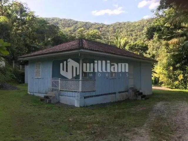 Sítio e chácara venda em Região Geográfica Imediata de Brusque, Botuvera