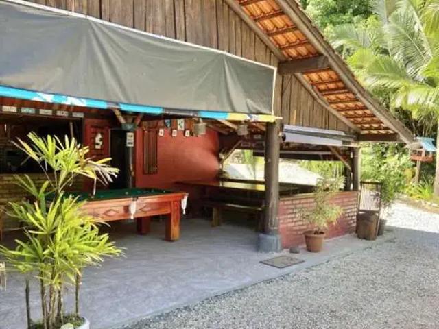 Sítio e chácara venda em Região Geográfica Imediata de Brusque, Botuvera