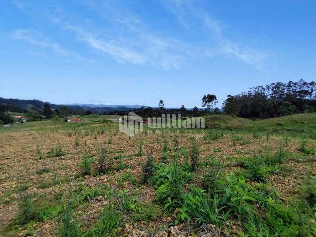 Sitio venda em Botuvera